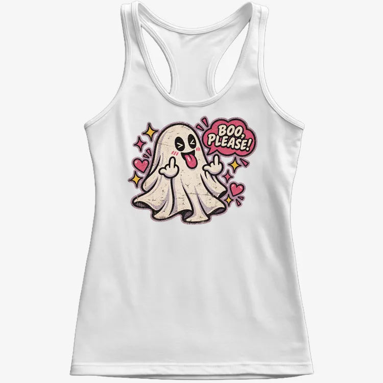 Boo Please! product image 36