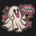 Boo Please! product image 1