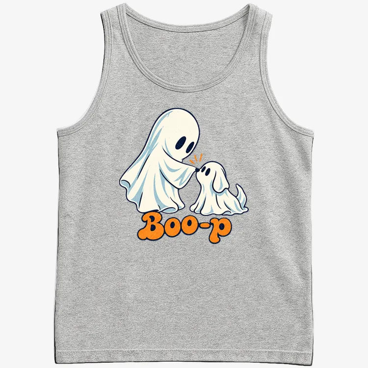 Boo-p cute ghost and puppy product image 33