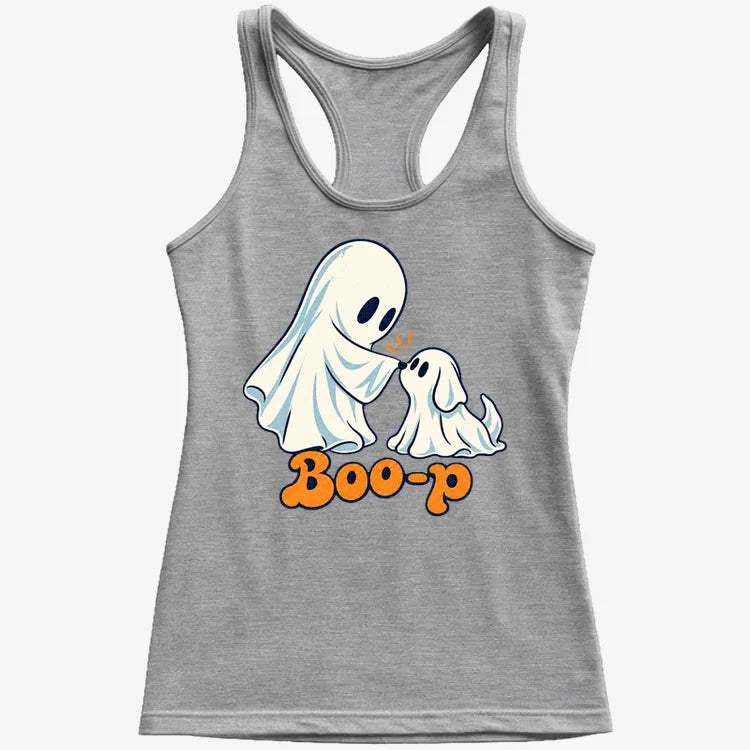 Boo-p cute ghost and puppy product image 36