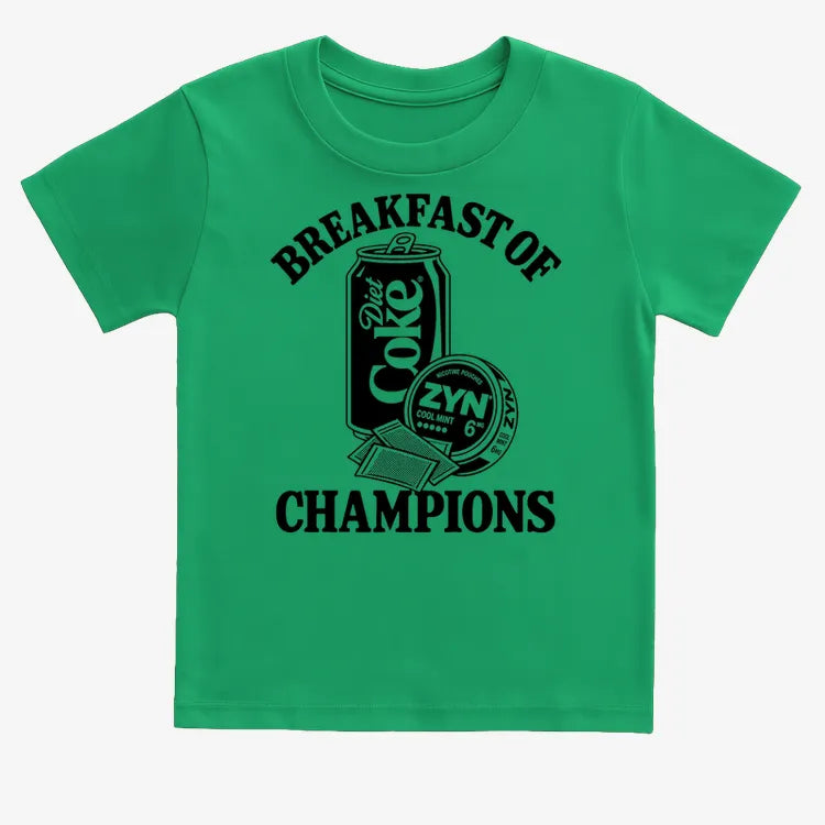 Breakfast of Champs product image 14