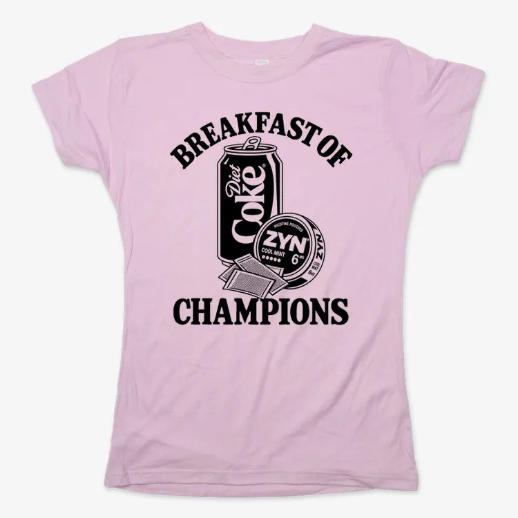 Breakfast of Champs product image 10