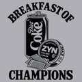 Breakfast of Champs product image 1
