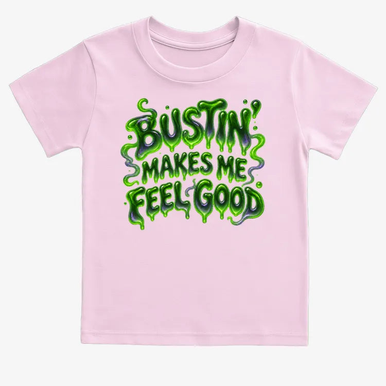Bustin' Makes Me Feel Good product image 11