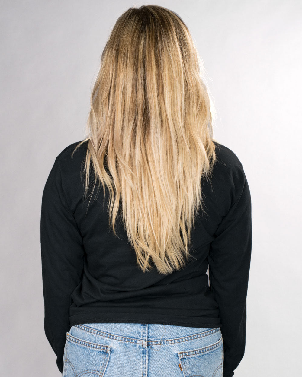 Burn Your Bra Long Sleeve product image 3