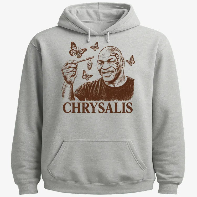 Chrysalis product image 11