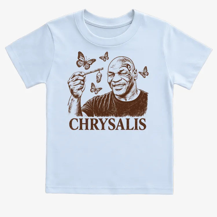Chrysalis product image 8
