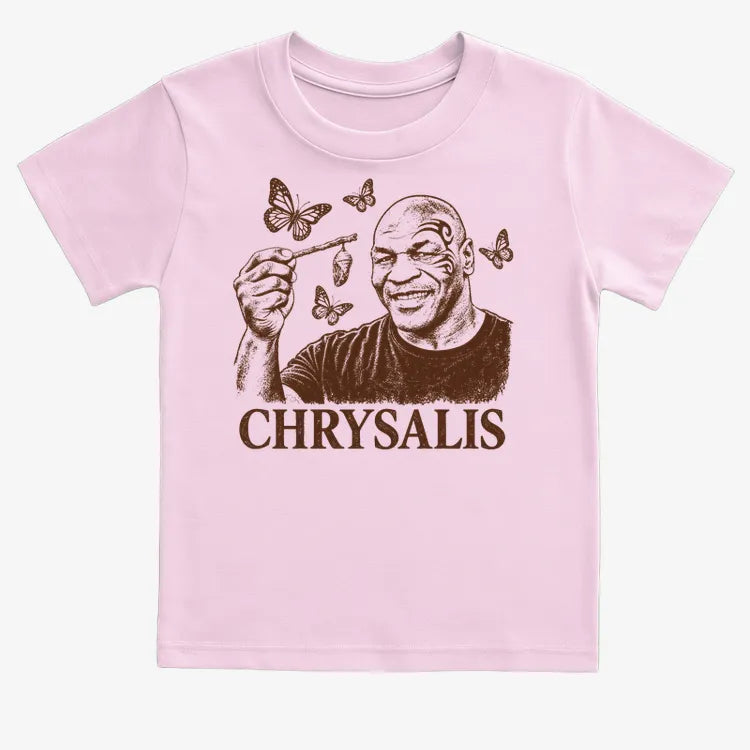 Chrysalis product image 9