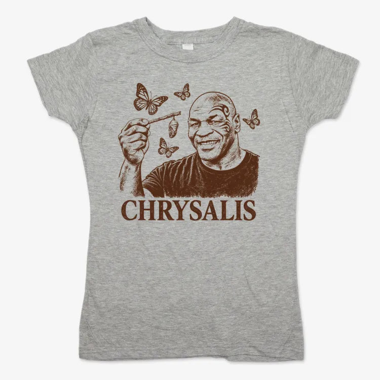 Chrysalis product image 6