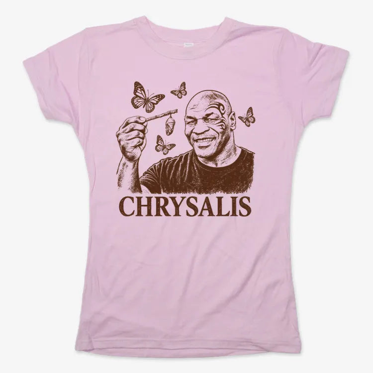 Chrysalis product image 7