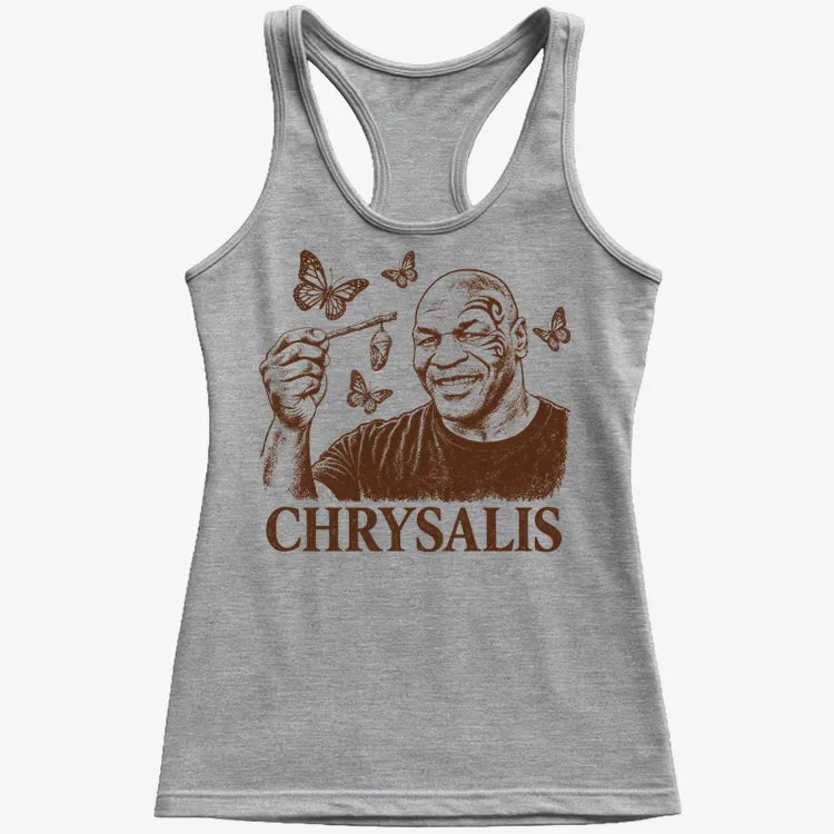 Chrysalis product image 16