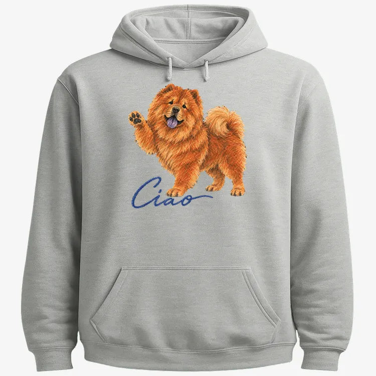 Ciao Chow product image 14