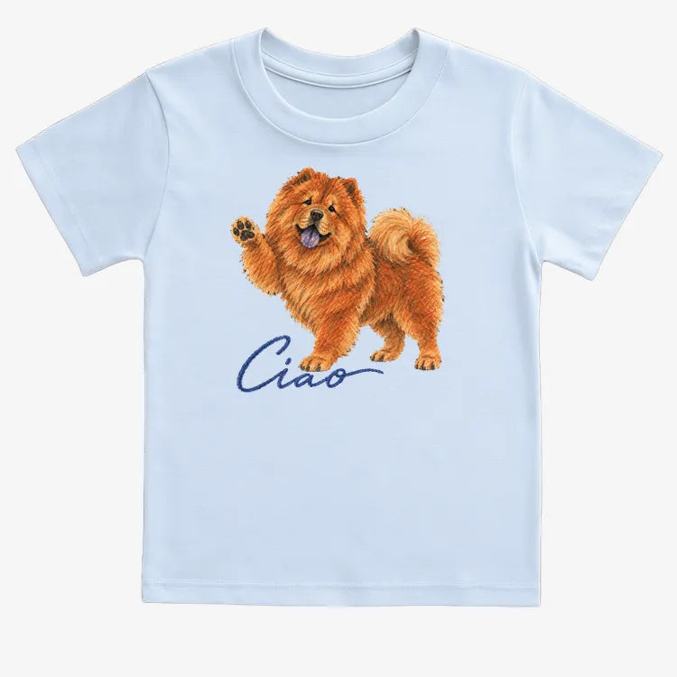 Ciao Chow product image 10