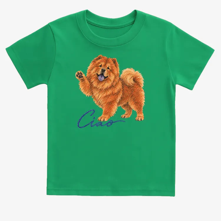 Ciao Chow product image 13