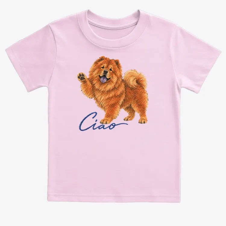 Ciao Chow product image 11
