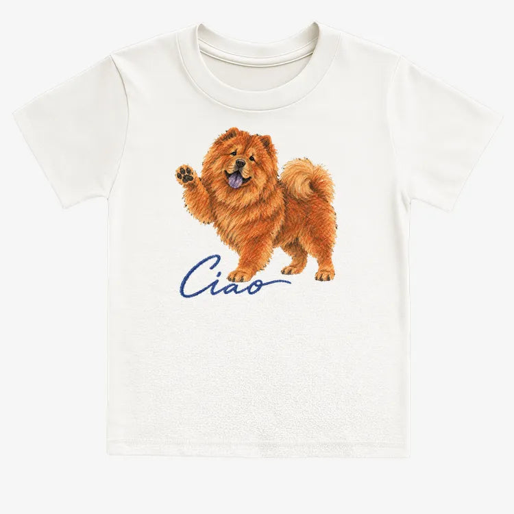 Ciao Chow product image 12