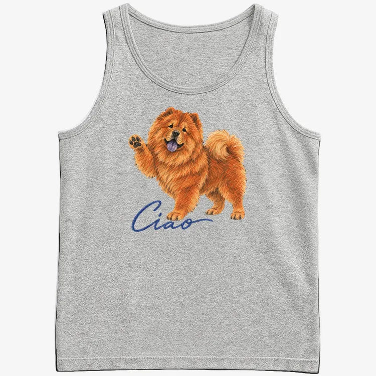 Ciao Chow product image 18