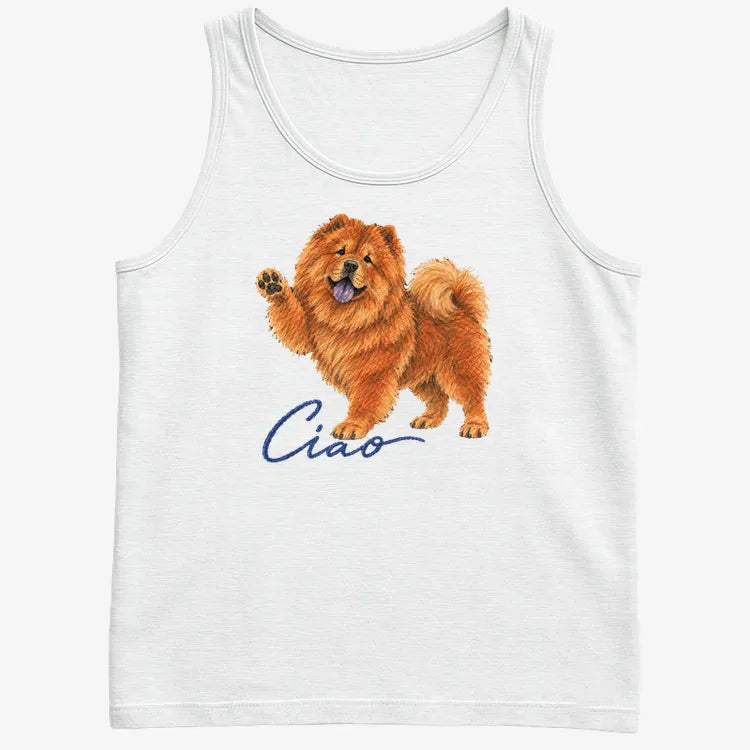 Ciao Chow product image 17