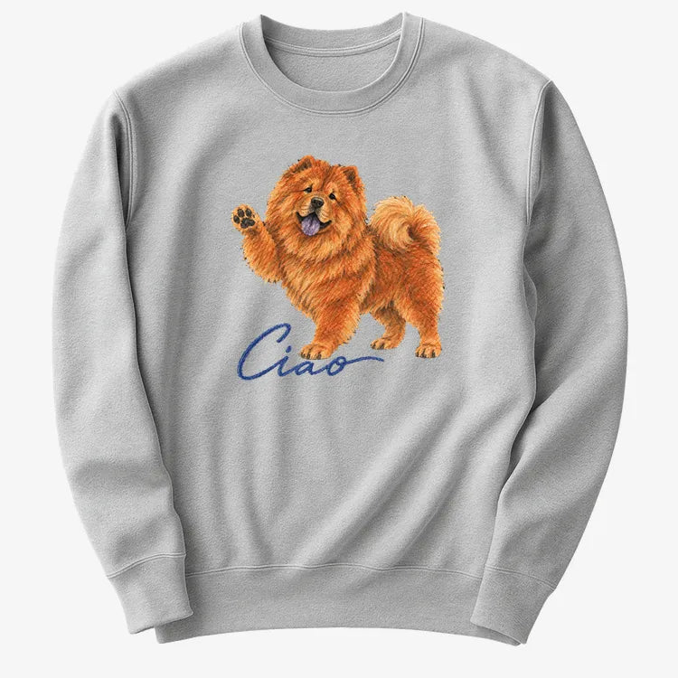 Ciao Chow product image 15