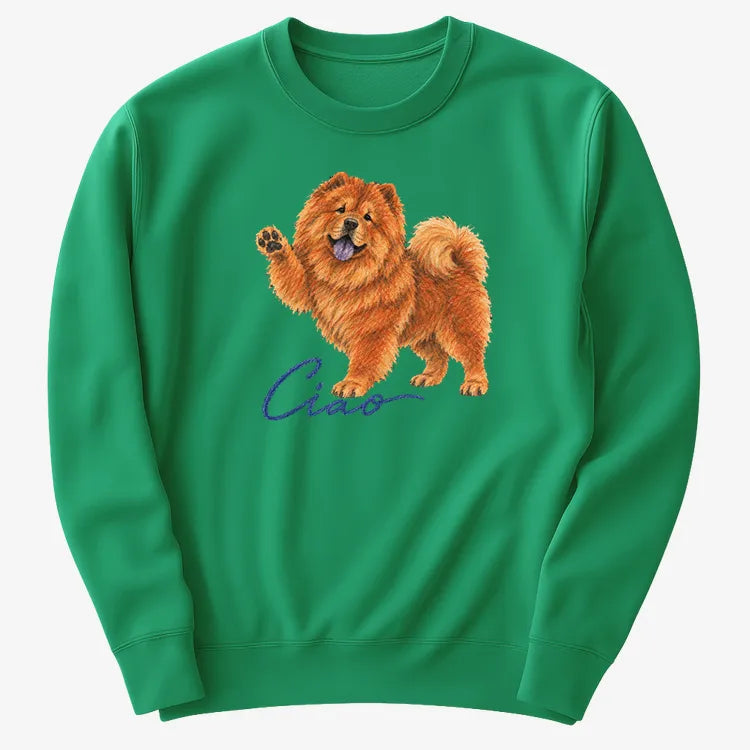 Ciao Chow product image 16