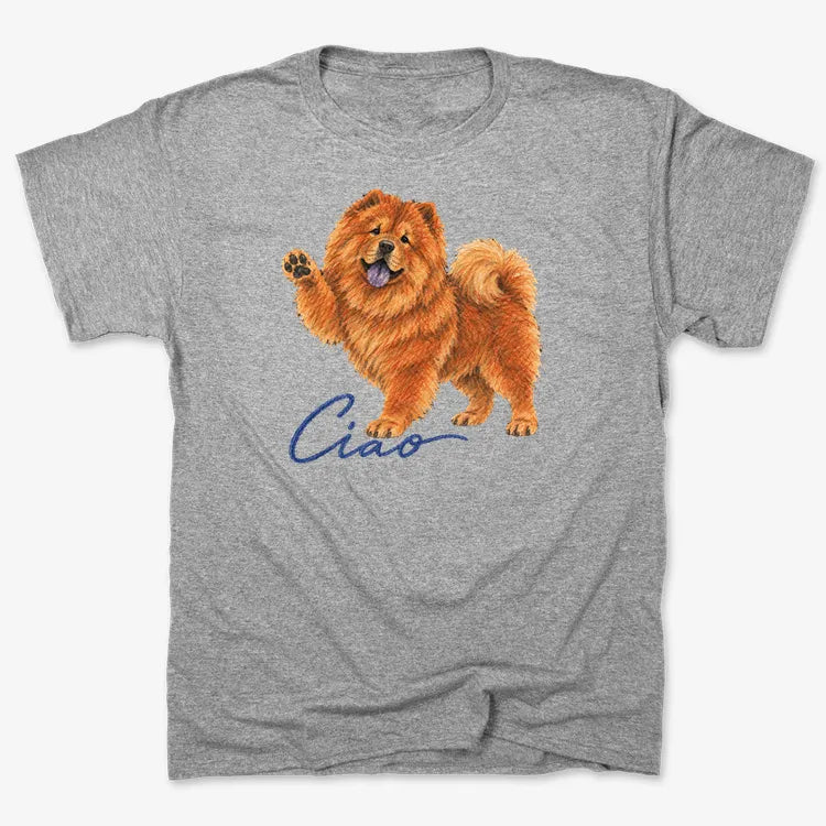 Ciao Chow product image 3