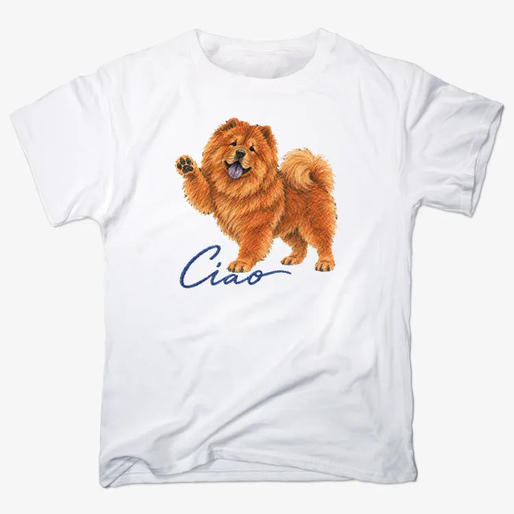Ciao Chow product image 2