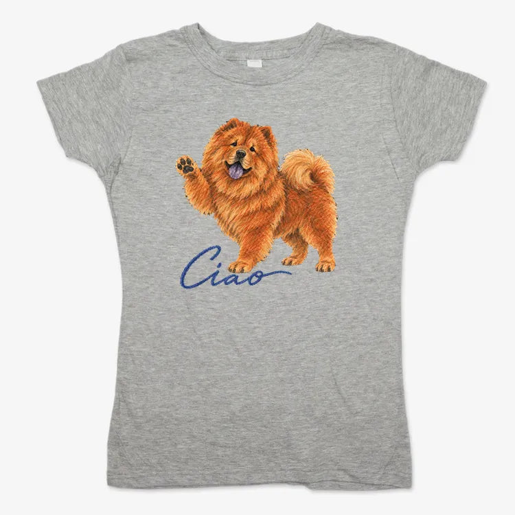 Ciao Chow product image 7