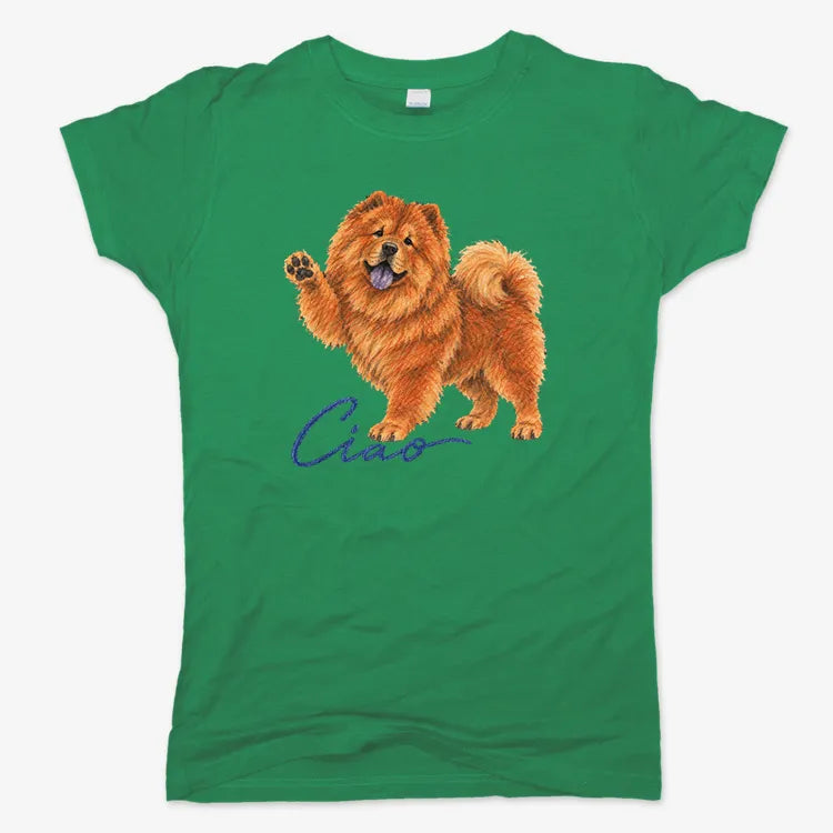 Ciao Chow product image 8