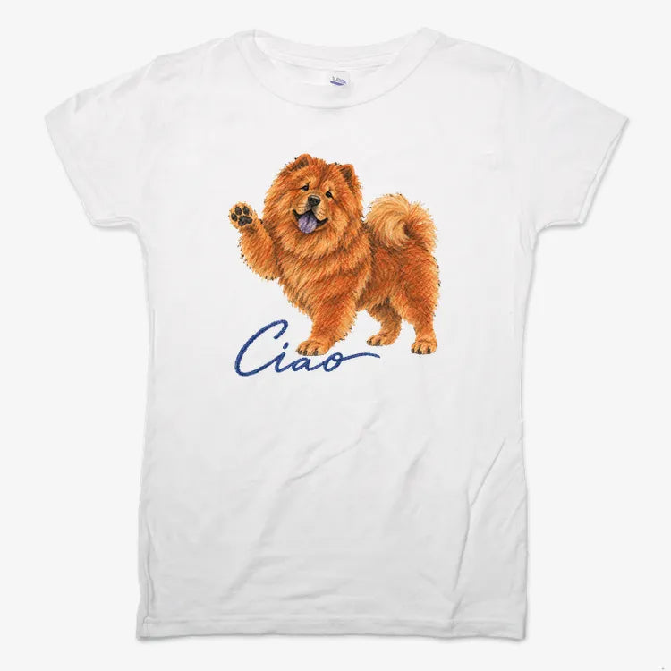 Ciao Chow product image 6