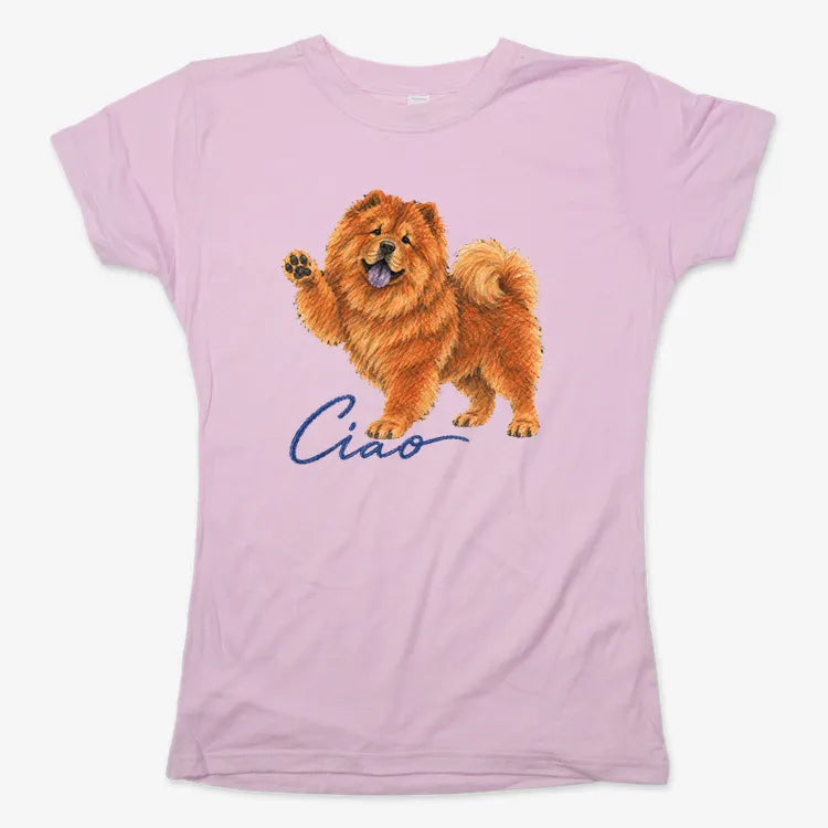 Ciao Chow product image 9