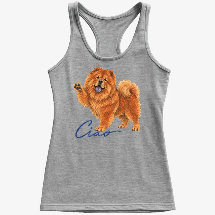 Ciao Chow product image 20