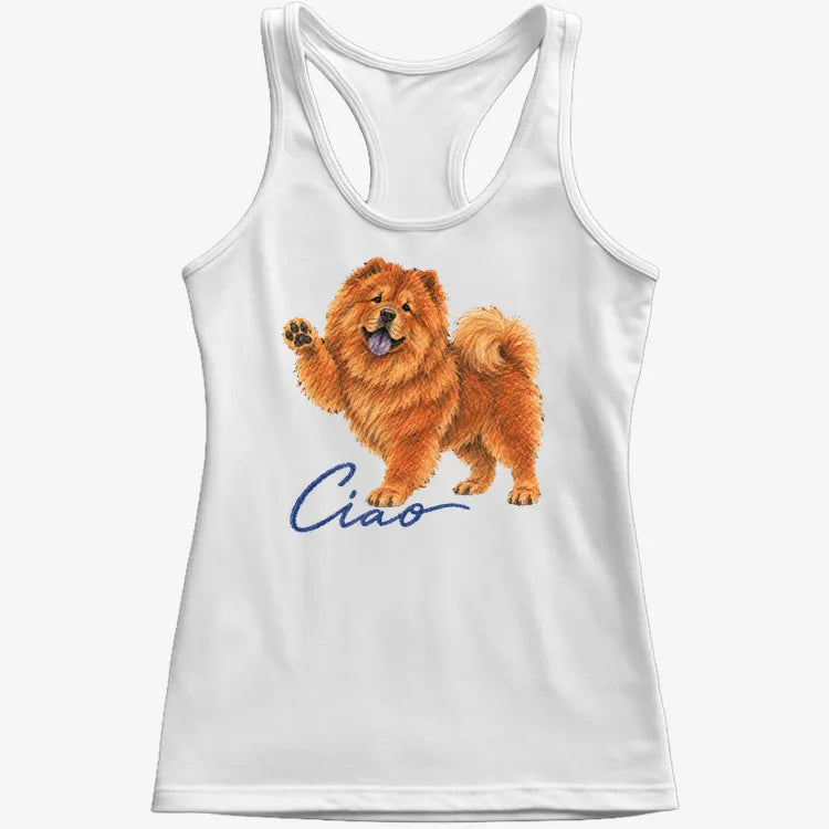 Ciao Chow product image 19