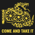 Come And Take It GPU product image 1