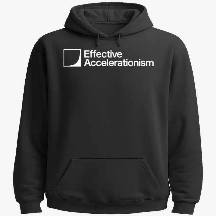 Effective Accelerationism product image 12