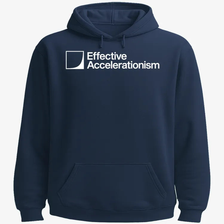 Effective Accelerationism product image 13