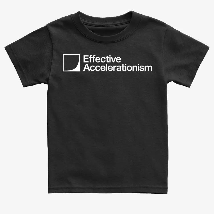 Effective Accelerationism product image 11