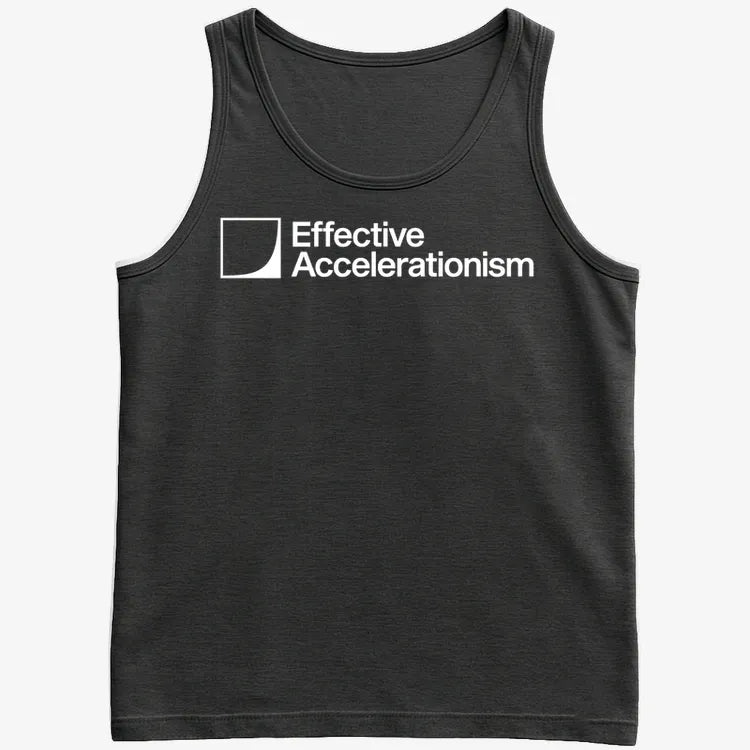Effective Accelerationism product image 16