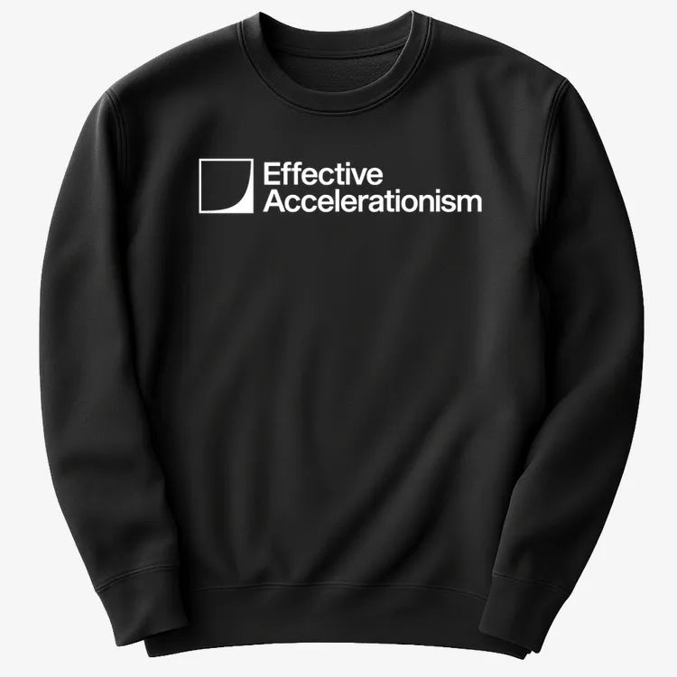 Effective Accelerationism product image 14