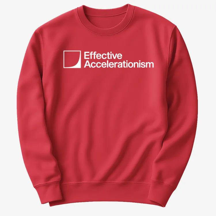 Effective Accelerationism product image 15