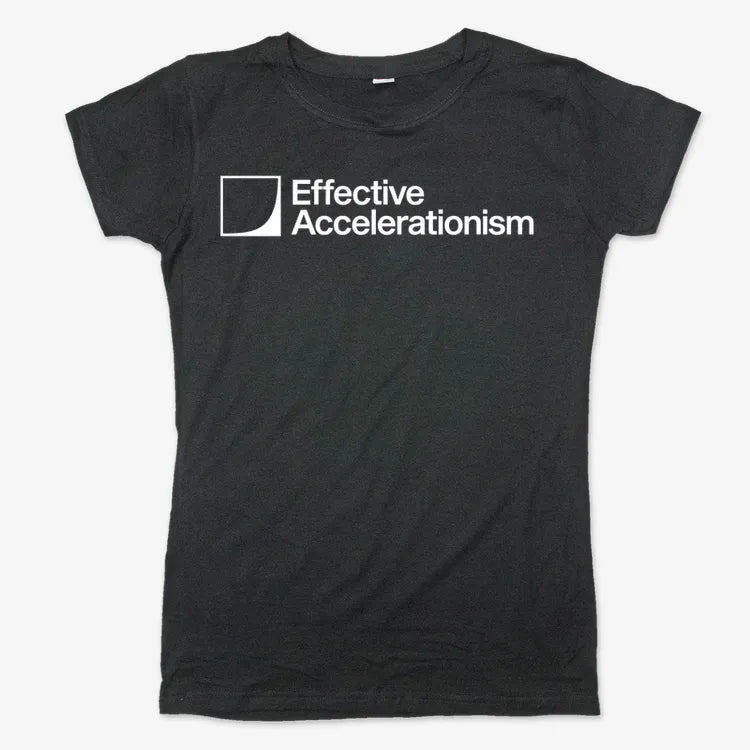 Effective Accelerationism product image 7