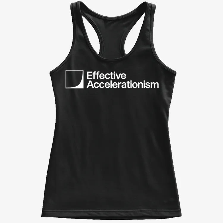 Effective Accelerationism product image 17