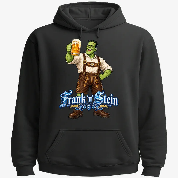 Frank 'n Stein product image 25