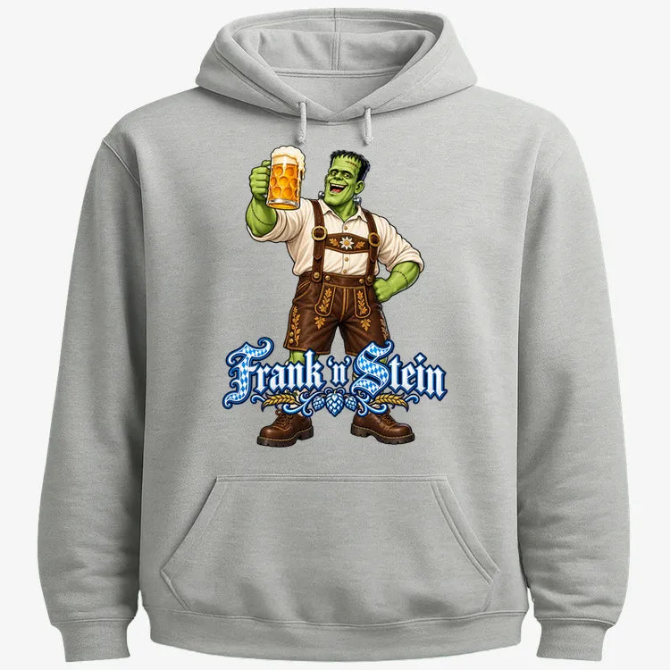 Frank 'n Stein product image 26