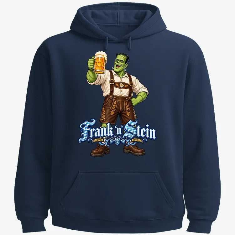 Frank 'n Stein product image 24