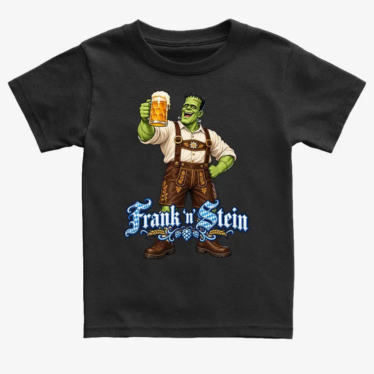 Frank 'n Stein product image 20
