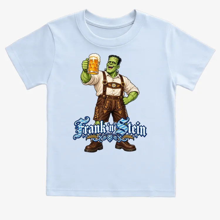Frank 'n Stein product image 22