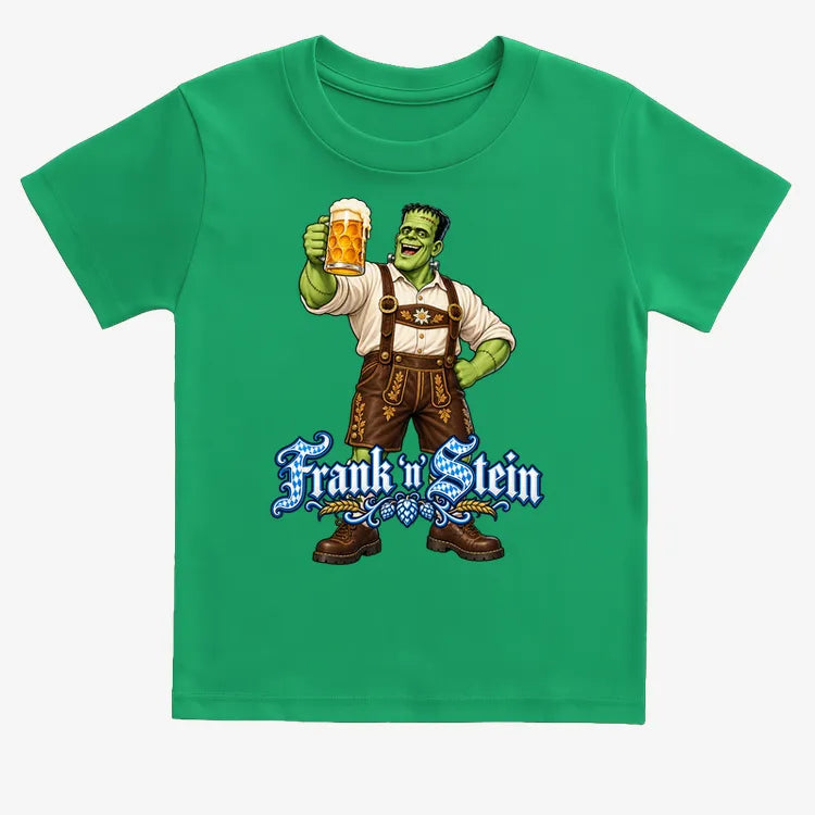 Frank 'n Stein product image 19