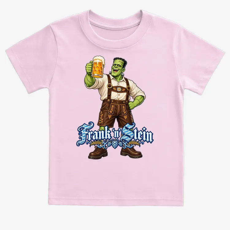 Frank 'n Stein product image 21