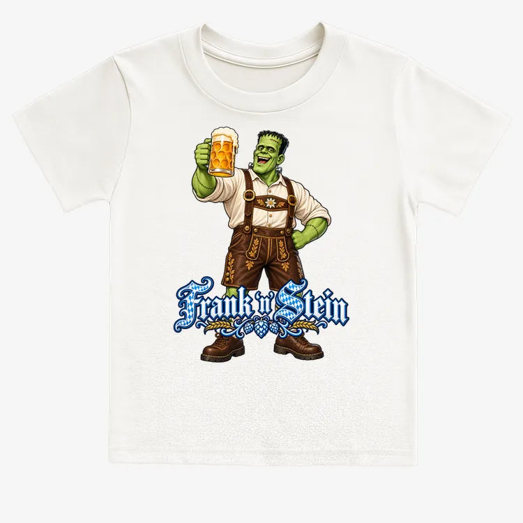 Frank 'n Stein product image 23