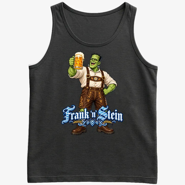 Frank 'n Stein product image 32